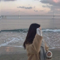love_angit