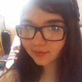 ~ Lovely Nava ~
