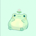 LoveBerd