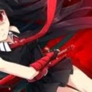 Lovekill