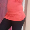 loveliepierre93_gmail_com