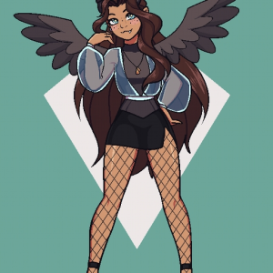 lovelizard
