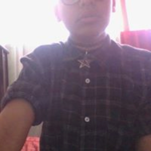 Lovely_Cryst4l