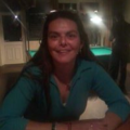 LovelyAngel