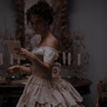 lovelybones
