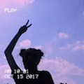 Lovelygurl