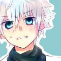 LovelyScar