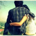 lovelyswaroop
