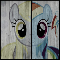 LovesOpenDoor