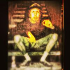 Iam Rohan
