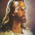 lovingsheepministry_gmail_com