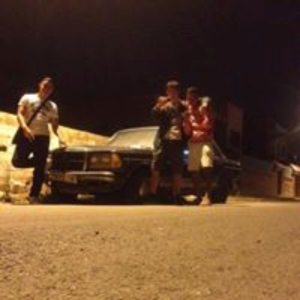 Lovix