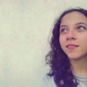 LovRules