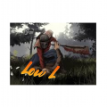 Low_L