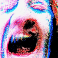 voidboy