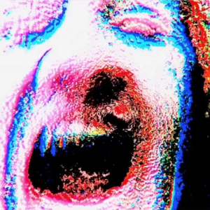 voidboy