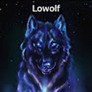 Lowolf