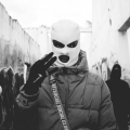 lowprofileprods