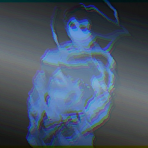 LowQualityContentMaker