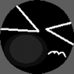 LowStrobeDiode