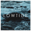 Low Tide