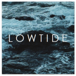 Low Tide