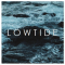 Low Tide