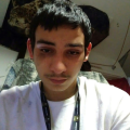 lozell11_gmail_com
