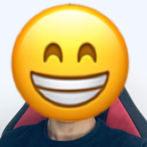 LPAE