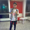 lparcejhonnier_gmail_com