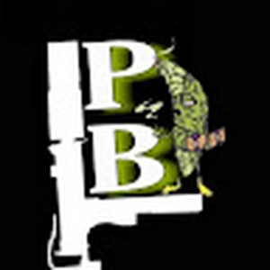 LPBEnt