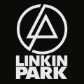LPfan