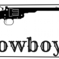 LR_Cowboy