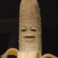 LraOdU
