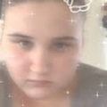lrosem21_gmail_com