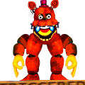 XxMangoxX