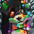 lrwhitehead01_delastudent_com