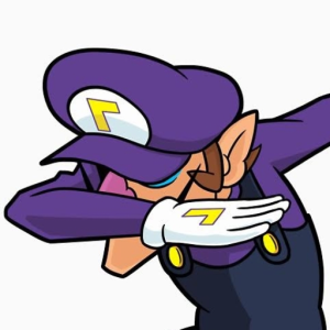lrze