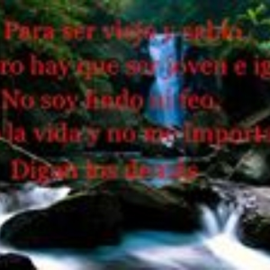Augusto Lautaro Theler