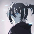 lsdkoks839_gmail_com