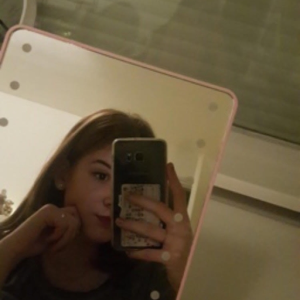 LSLL
