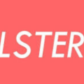 LSTER