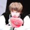 lstyles_cps_edu