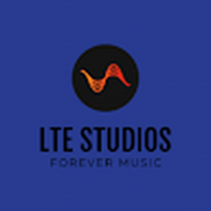 lte
