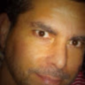 ltj2165_gmail_com