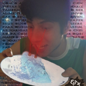 ElTx