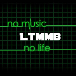 LTMMB
