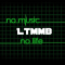 LTMMB