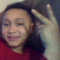 ltvcomupterled_gmail_com