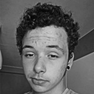 lu_ruff